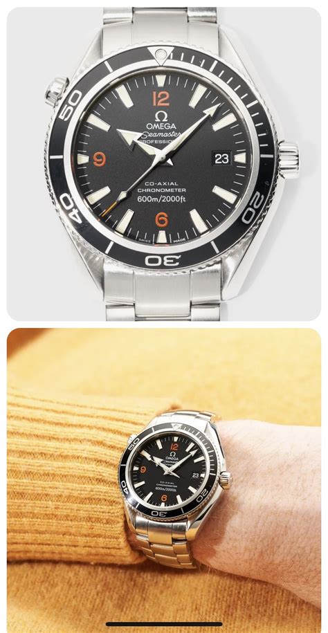 tudor vs oris watch forum.